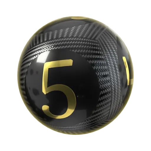 Gift box icon representing exclusive promotions.