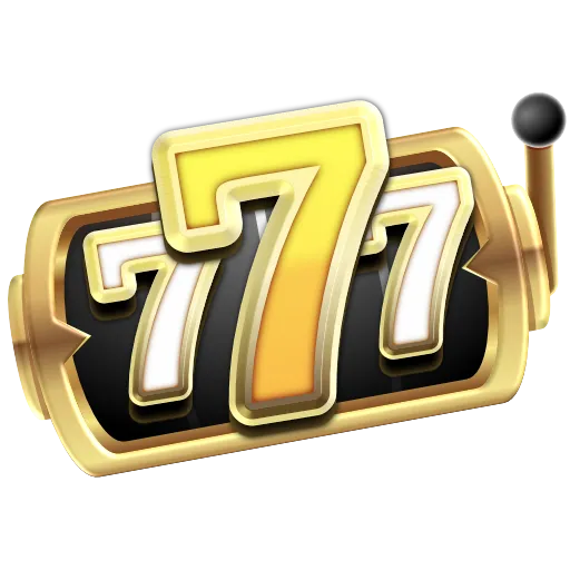 Game controller icon representing a wide variety of games.